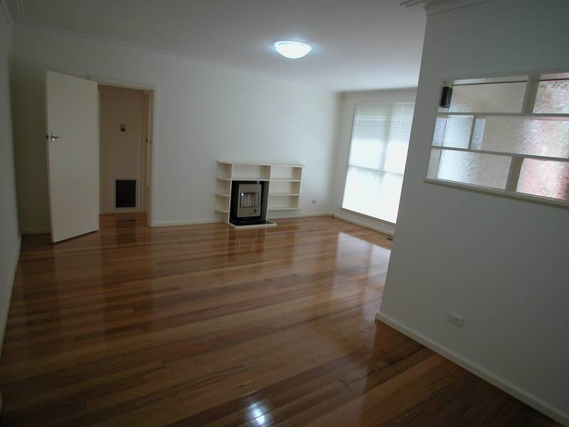 2/21 Yerrin Street, Balwyn VIC 3103