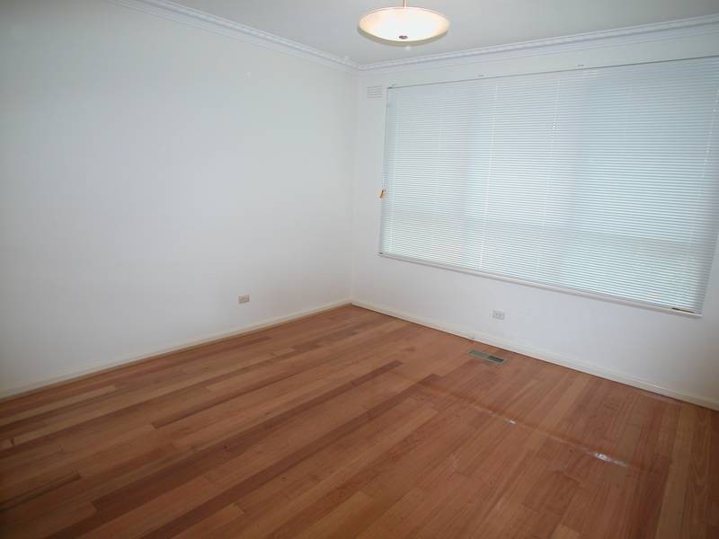 2/21 Yerrin Street, Balwyn VIC 3103