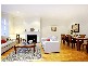 77 Sir Garnet Road, Surrey Hills VIC 3127