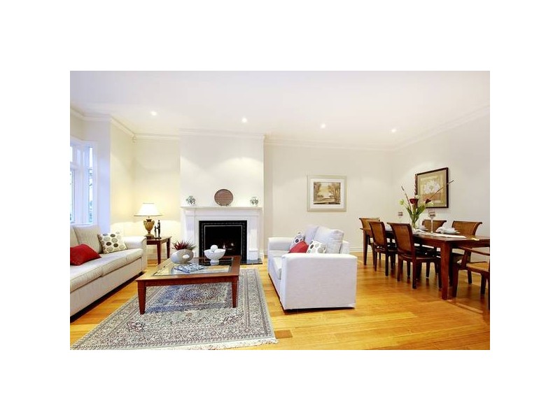 77 Sir Garnet Road, Surrey Hills VIC 3127