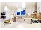 77 Sir Garnet Road, Surrey Hills VIC 3127