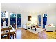 77 Sir Garnet Road, Surrey Hills VIC 3127