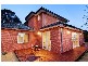 77 Sir Garnet Road, Surrey Hills VIC 3127