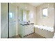 77 Sir Garnet Road, Surrey Hills VIC 3127