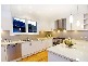 77 Sir Garnet Road, Surrey Hills VIC 3127
