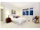 77 Sir Garnet Road, Surrey Hills VIC 3127