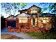 77 Sir Garnet Road, Surrey Hills VIC 3127