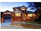 77 Sir Garnet Road, Surrey Hills VIC 3127