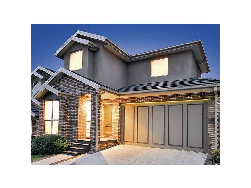 13 Kingswood Rise, Box Hill South VIC 3128