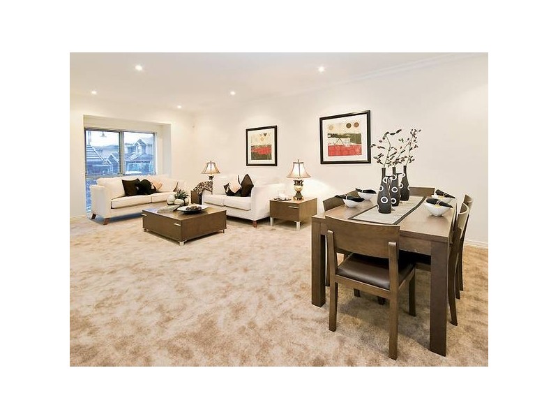 13 Kingswood Rise, Box Hill South VIC 3128