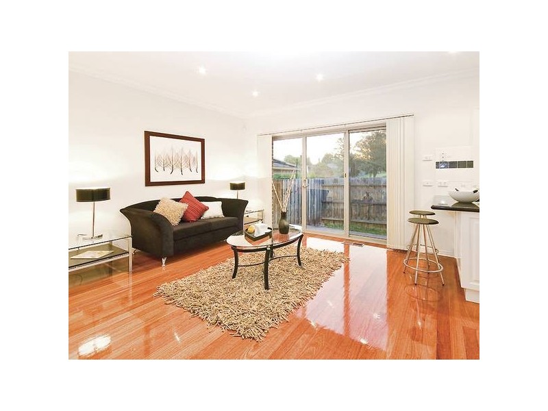 13 Kingswood Rise, Box Hill South VIC 3128