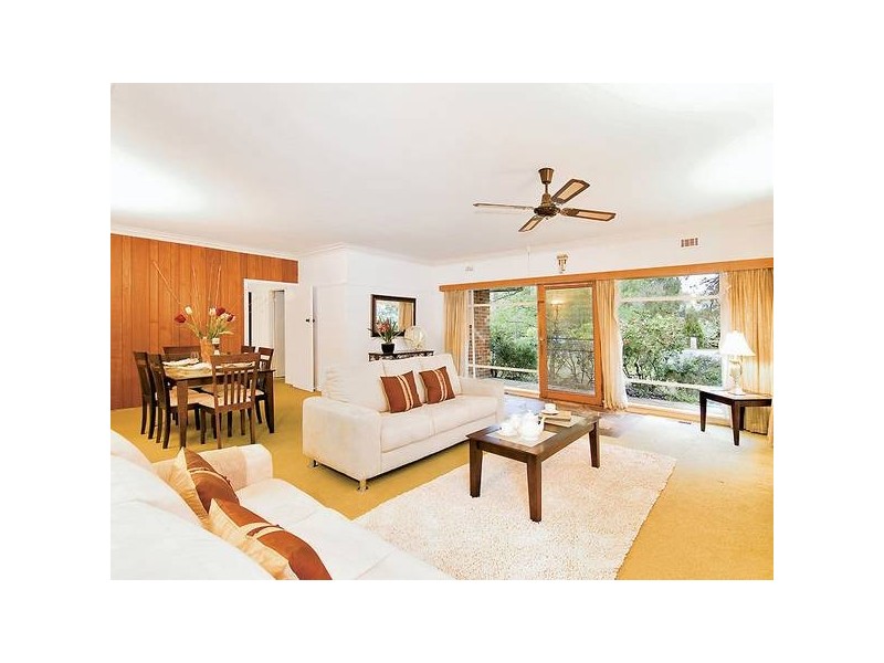 16 John Street, Blackburn VIC 3130