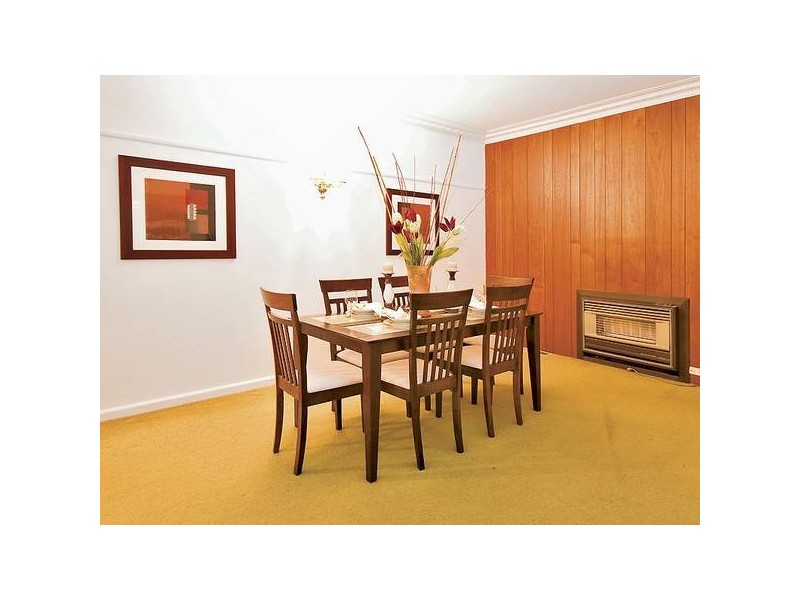 16 John Street, Blackburn VIC 3130