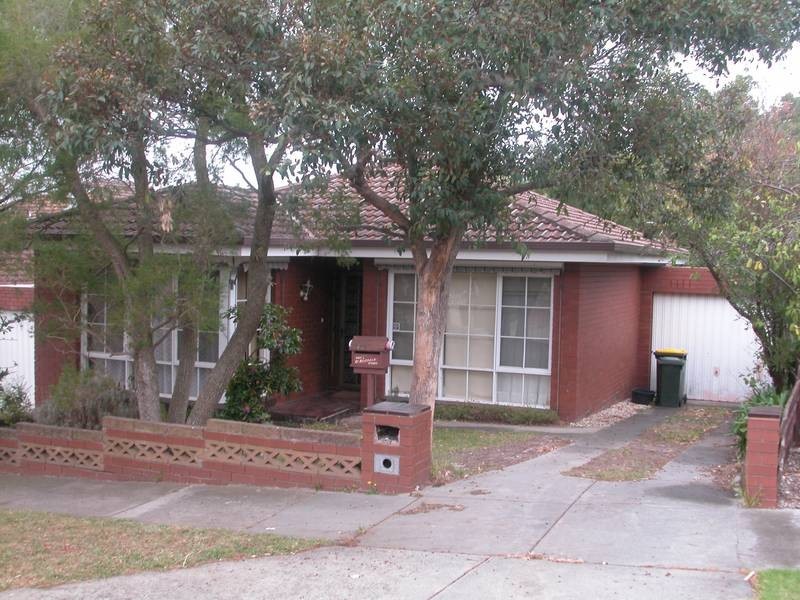 3/61 Boisdale Street, Surrey Hills VIC 3127