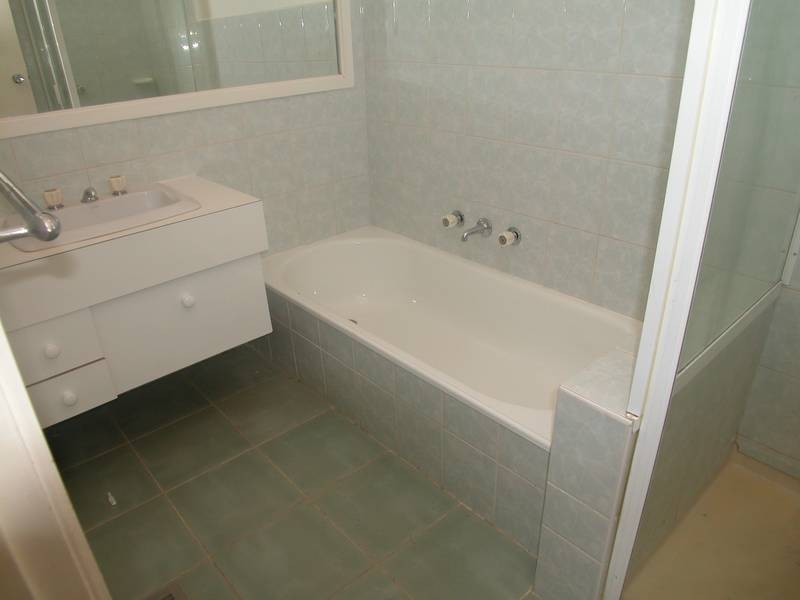 3/61 Boisdale Street, Surrey Hills VIC 3127