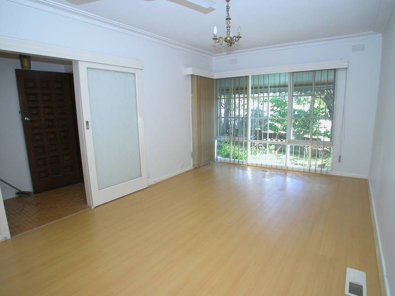 3/61 Boisdale Street, Surrey Hills VIC 3127