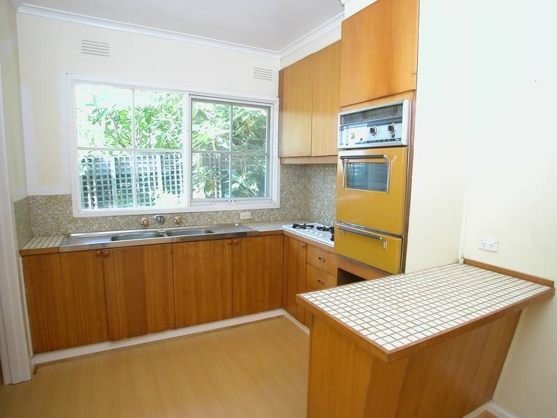 3/61 Boisdale Street, Surrey Hills VIC 3127