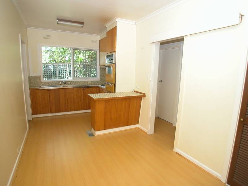 3/61 Boisdale Street, Surrey Hills VIC 3127