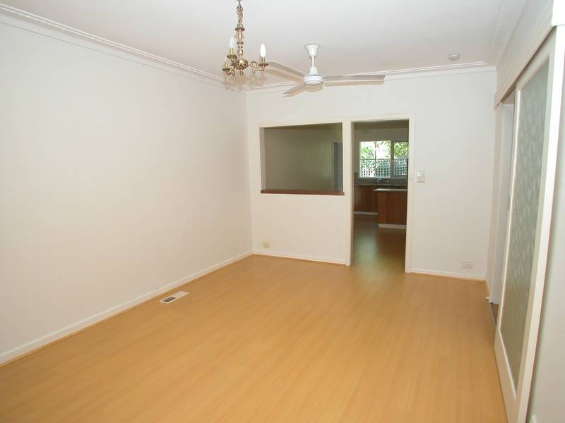 3/61 Boisdale Street, Surrey Hills VIC 3127