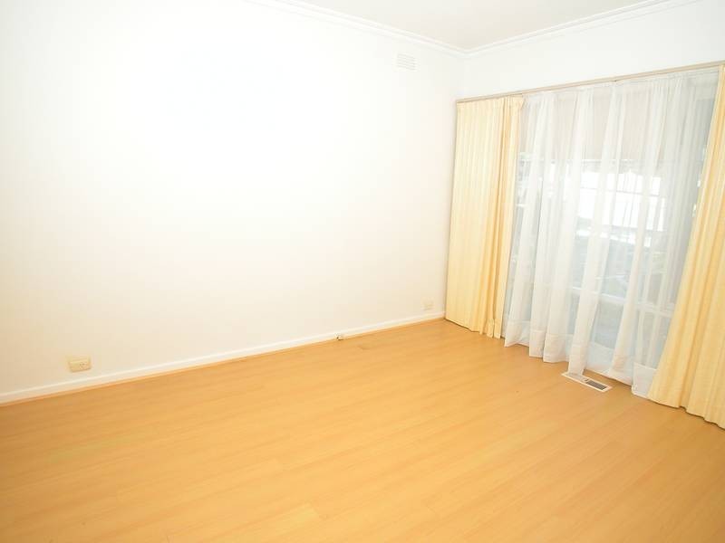 3/61 Boisdale Street, Surrey Hills VIC 3127