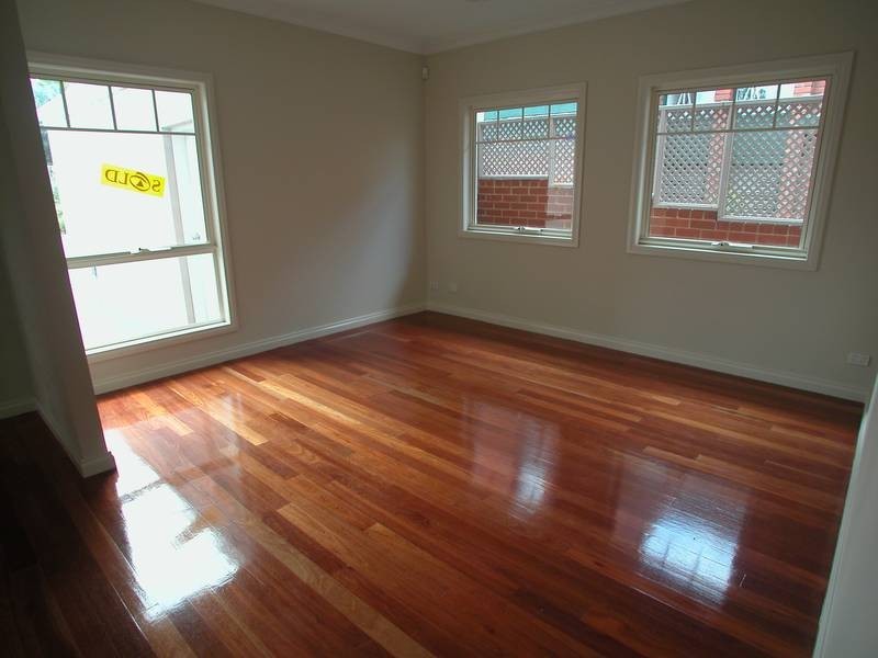 4/89 Earl Street, Kew VIC 3101