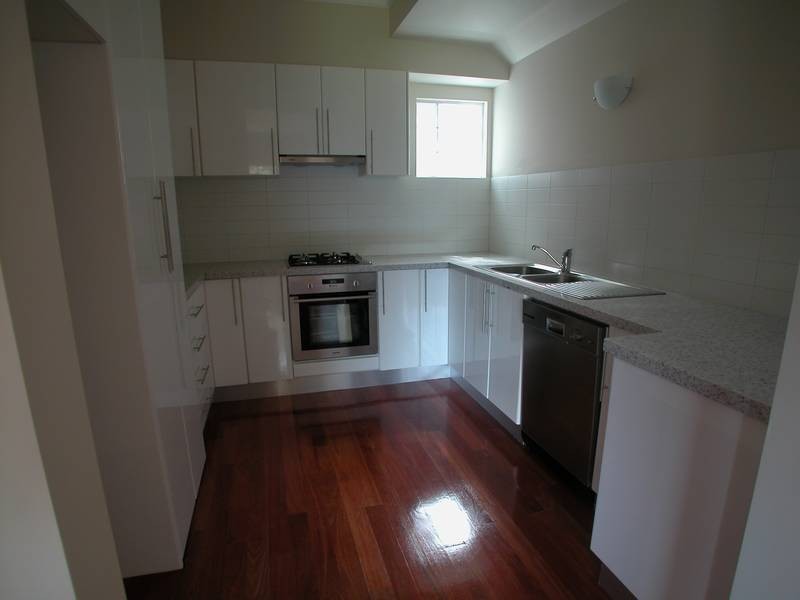 4/89 Earl Street, Kew VIC 3101