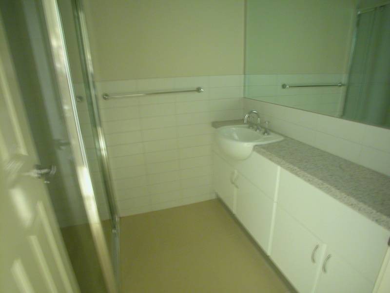 4/89 Earl Street, Kew VIC 3101