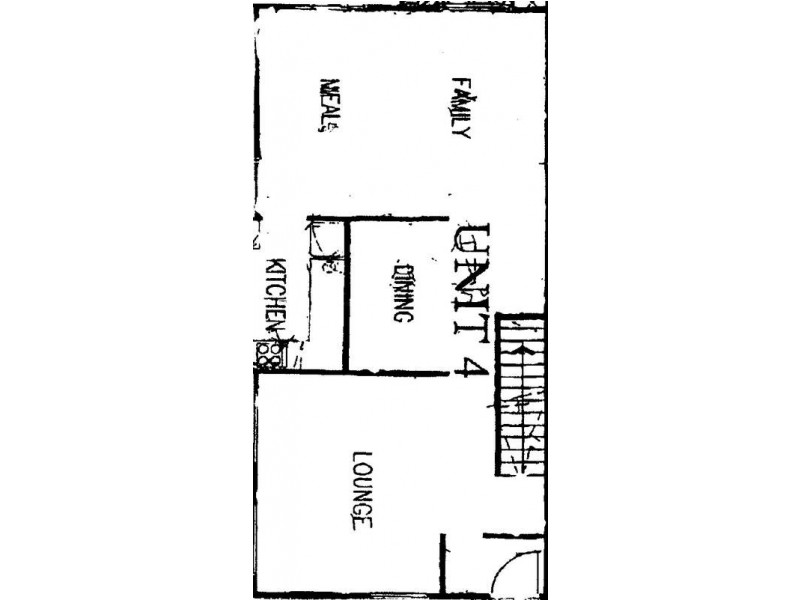 4/89 Earl Street, Kew VIC 3101
