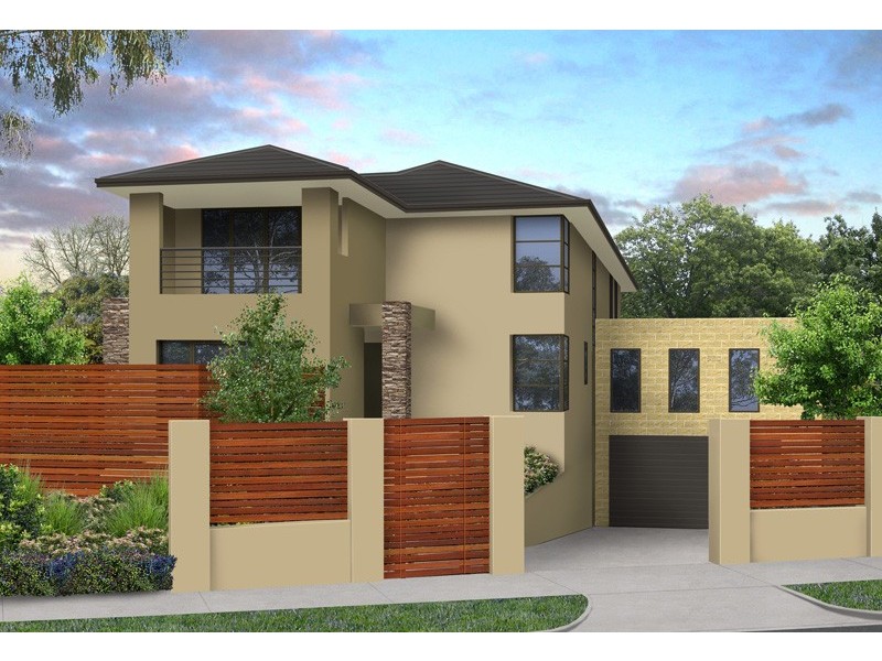 24 Tonkin Avenue, Balwyn VIC 3103