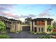 2 Raynes Street, Balwyn VIC 3103