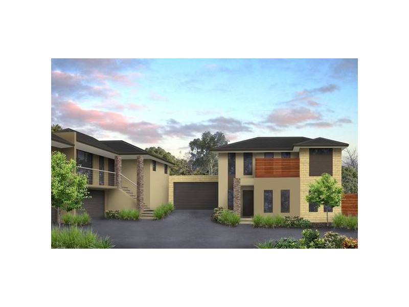 2 Raynes Street, Balwyn VIC 3103