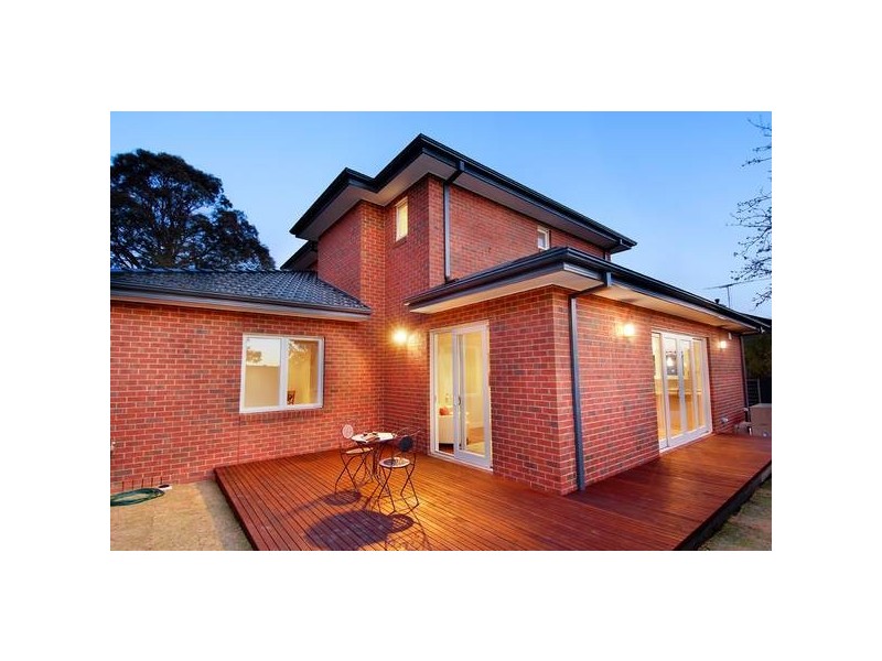 77 Sir Garnet Road, Canterbury VIC 3126