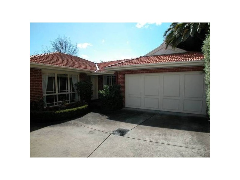 3/1 Godfrey Court, Surrey Hills VIC 3127