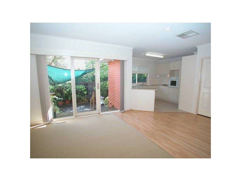 3/1 Godfrey Court, Surrey Hills VIC 3127