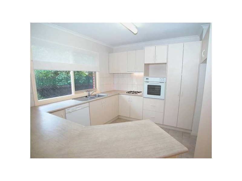 3/1 Godfrey Court, Surrey Hills VIC 3127