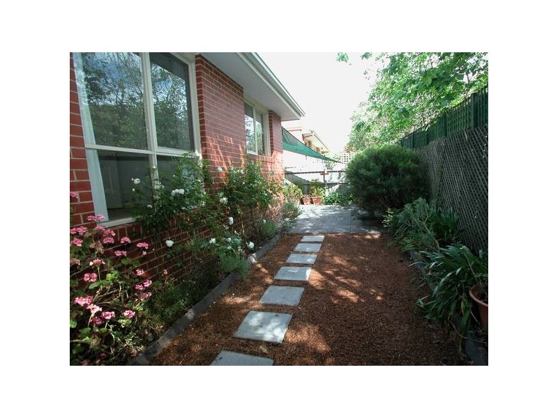 3/1 Godfrey Court, Surrey Hills VIC 3127