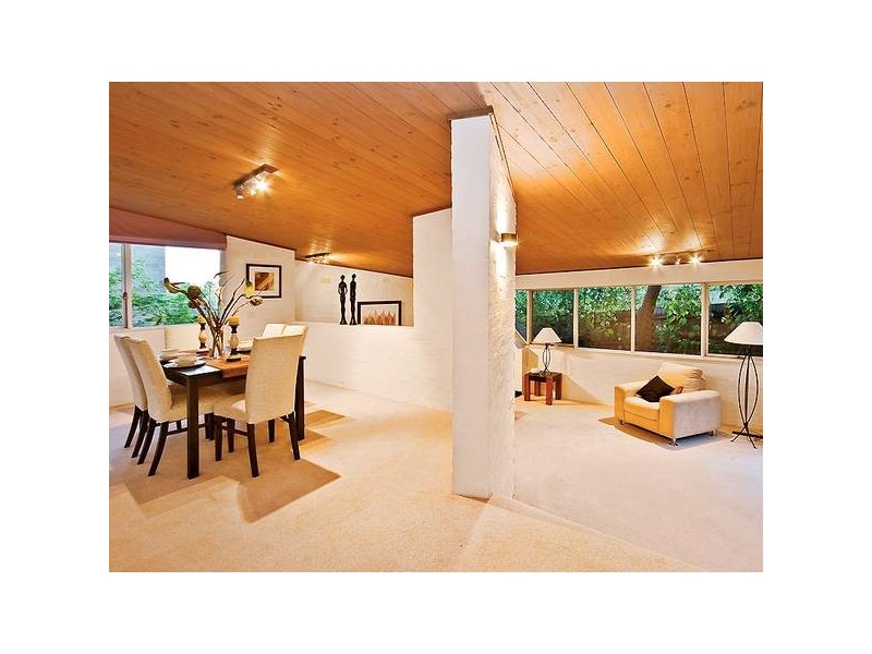 3/20 Yarra Grove, Hawthorn VIC 3122