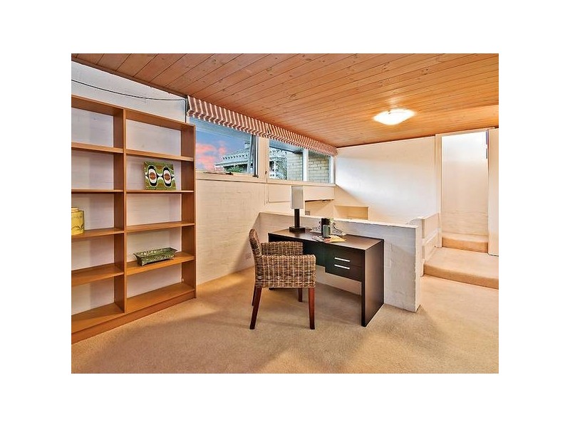 3/20 Yarra Grove, Hawthorn VIC 3122