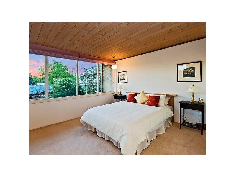 3/20 Yarra Grove, Hawthorn VIC 3122 the real estate agency Withdrawn