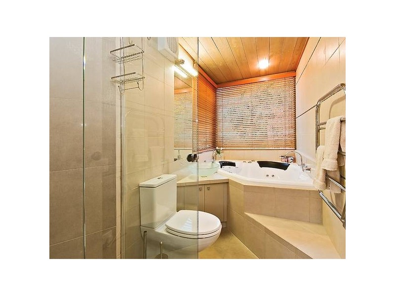 3/20 Yarra Grove, Hawthorn VIC 3122