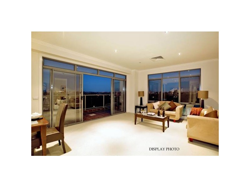 46/781 Whitehorse Road, Mont Albert VIC 3127