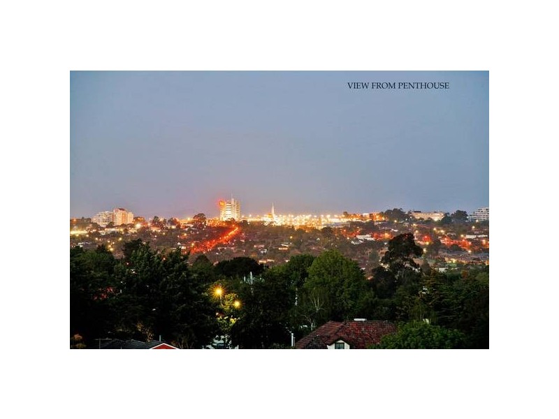 46/781 Whitehorse Road, Mont Albert VIC 3127