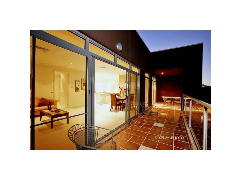 46/781 Whitehorse Road, Mont Albert VIC 3127