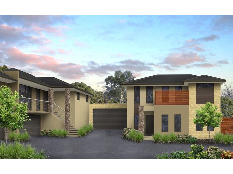 2-5/2 Raynes Street, Balwyn VIC 3103