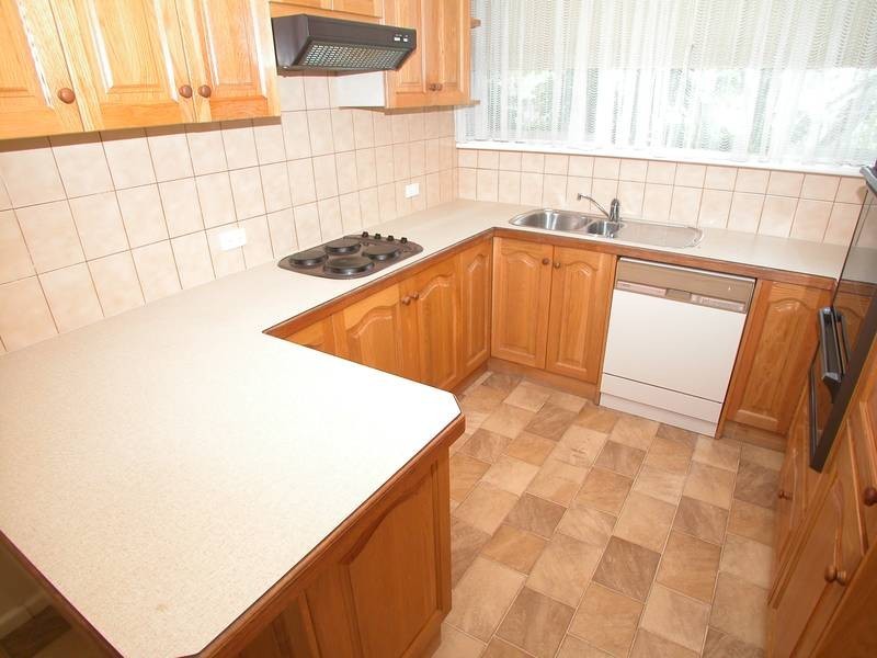 19 Jocelyn Avenue, Balwyn North VIC 3104