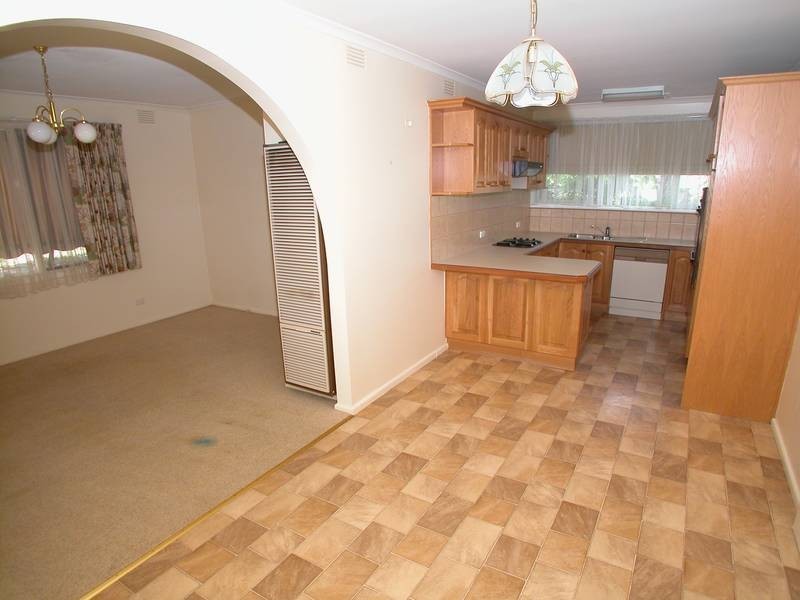 19 Jocelyn Avenue, Balwyn North VIC 3104