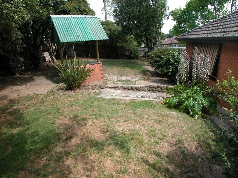 19 Jocelyn Avenue, Balwyn North VIC 3104