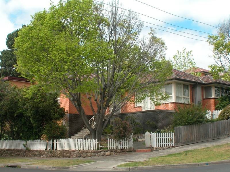 19 Jocelyn Avenue, Balwyn North VIC 3104