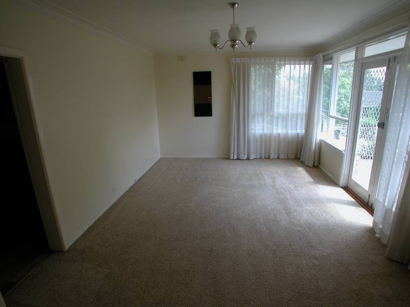 19 Jocelyn Avenue, Balwyn North VIC 3104