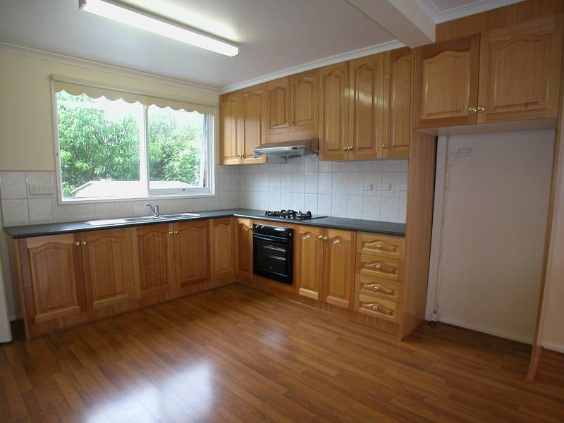 3/22 Brenbeal Street, Balwyn VIC 3103